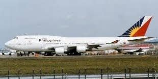 $210+ Flights from Port Moresby, Papua New Guinea to Manila .